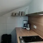 Апартаменты Glueck & Seelig
