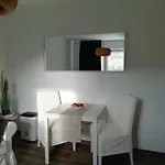 Апартаменты Glueck & Seelig *