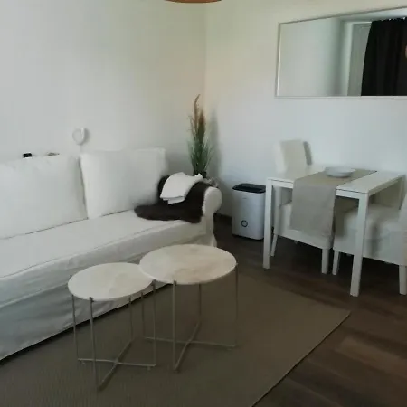 Glueck & Seelig בוסום