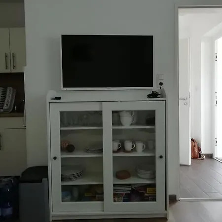 Glueck & Seelig בוסום