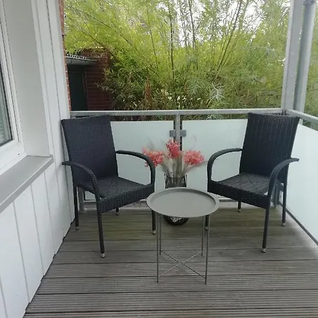 Glueck & Seelig * בוסום